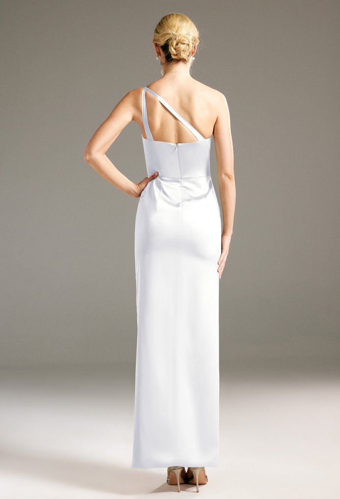 AW Edwina Dress